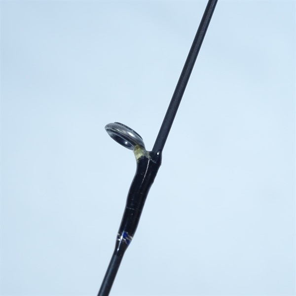 デュナミス スーパーコンペティション DSCS-510XL-AS